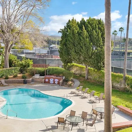 On At Lacosta Golf & With Pool 680 Carlsbad