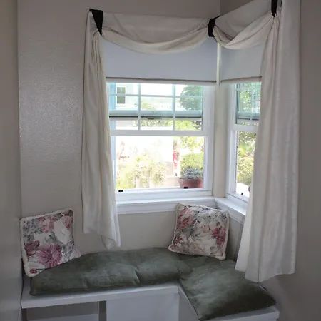 Hotel Pelican Cove Carlsbad