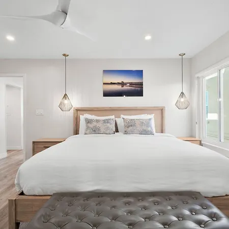 Ocean Front