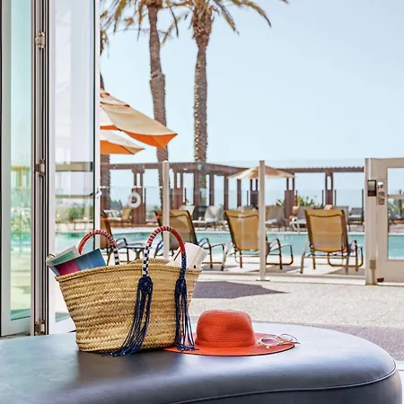 The Cassara Carlsbad, Tapestry Collection By Hilton Hotel