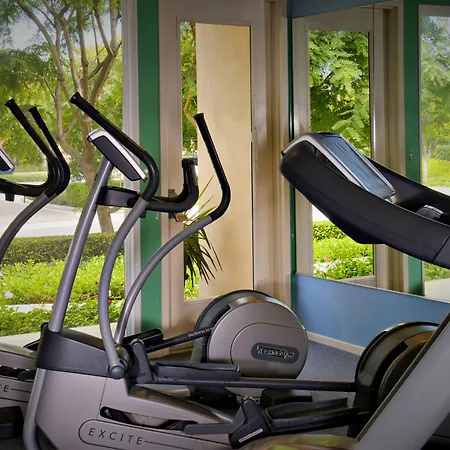 The Cassara Carlsbad, Tapestry Collection By Hilton 4* Carlsbad
