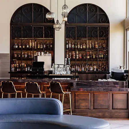 The Cassara Carlsbad, Tapestry Collection By Hilton 4*