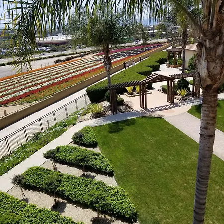The Cassara Carlsbad, Tapestry Collection By Hilton Hotel