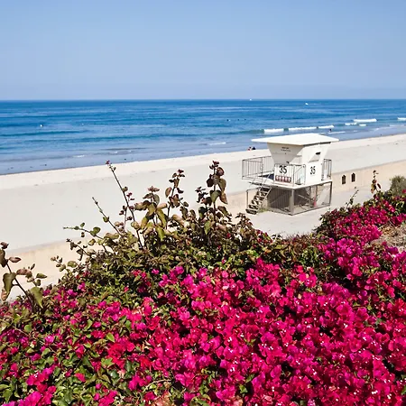 The Cassara Carlsbad, Tapestry Collection By Hilton