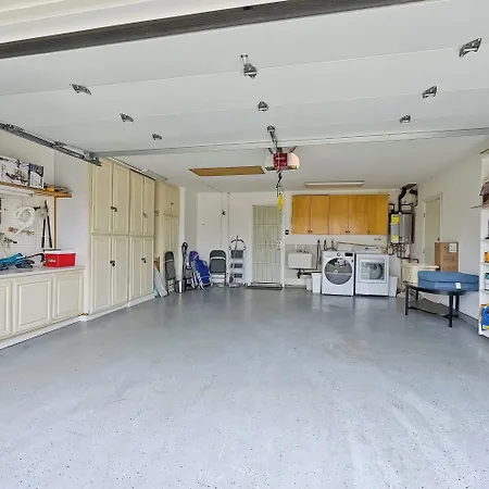 Charm - 3br Stunner Holiday home *
