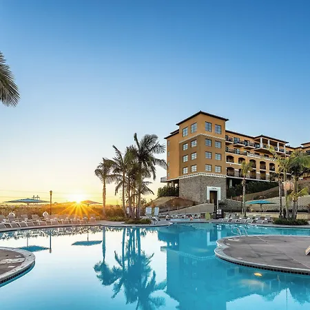 Hotel The Westin & Carlsbad