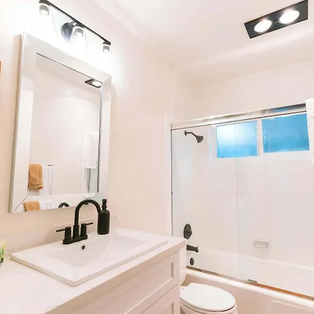 Beachwalk Aparthotel Carlsbad