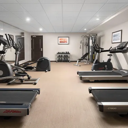 Staybridge Carlsbad/san Diego By Ihg Carlsbad