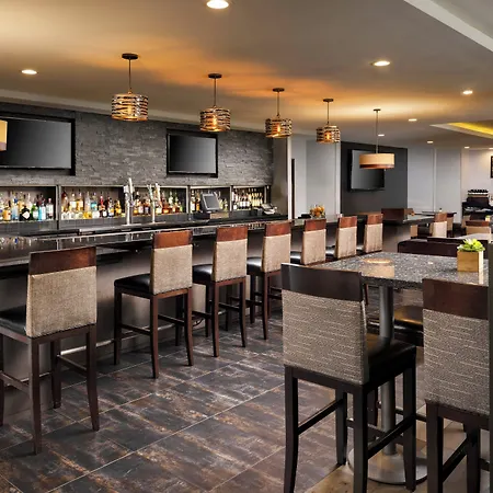 Resort Carlsbad/san Diego By Ihg Carlsbad