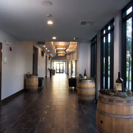Resort Carlsbad/san Diego By Ihg 3*