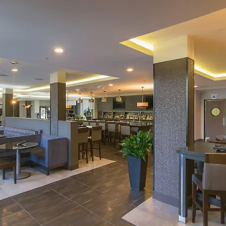 Resort Carlsbad/san Diego By Ihg Carlsbad