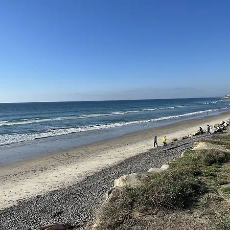 Carlsbad/san Diego By Ihg Resort