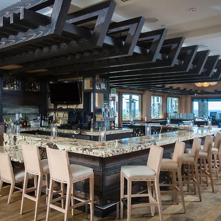 Cape Rey Beach, A Hilton &