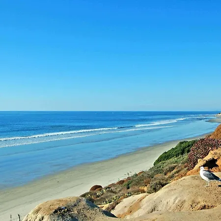 Cape Rey Beach, A Hilton & Resort 4*