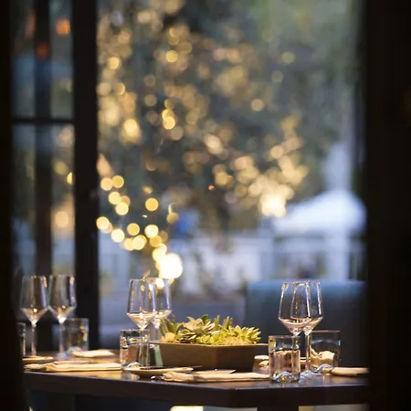 Resort Four Seasons Club Aviara