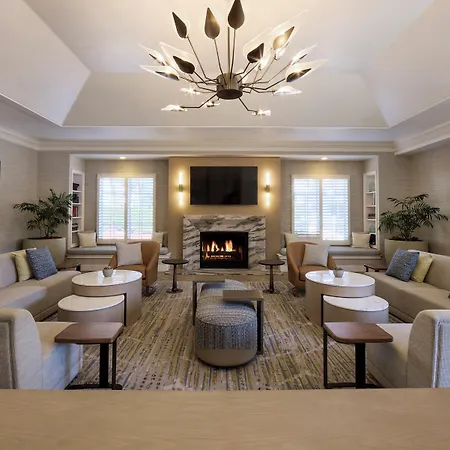 Four Seasons Club Aviara Resort 5*
