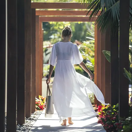 Four Seasons Club Aviara Resort 5*