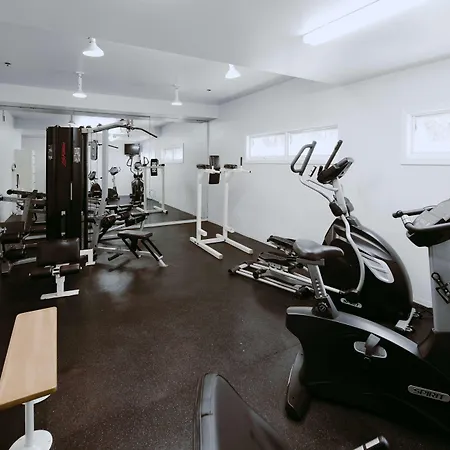 Tamarack Carlsbad