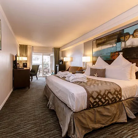 Tamarack 3* Carlsbad