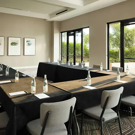 Resort Solea, Autograph Collection 4*
