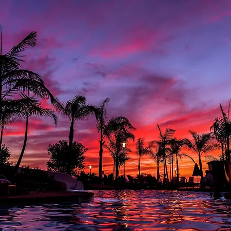 Resort Solea, Autograph Collection 4*