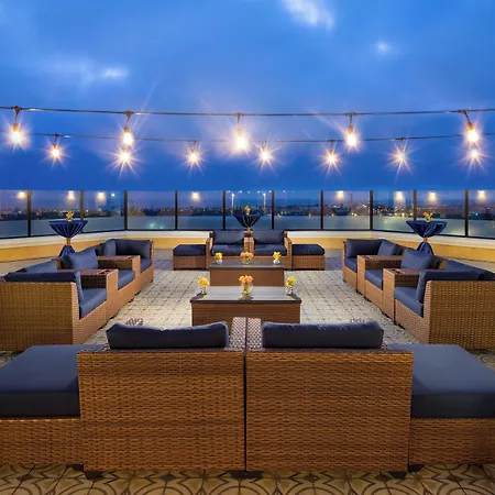 Solea, Autograph Collection Carlsbad