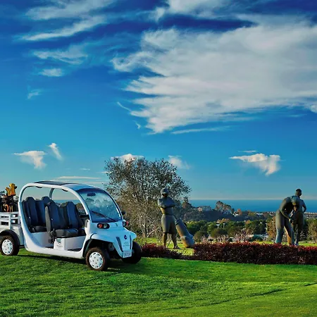 Solea, Autograph Collection 4* Carlsbad