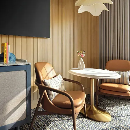 Solea, Autograph Collection Resort Carlsbad