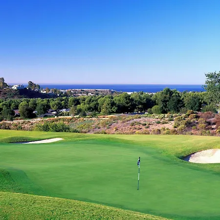 Solea, Autograph Collection 4*
