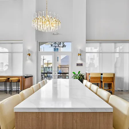 Homewood By Hilton Carlsbad-north San Diego County Hotel 3*