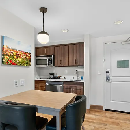 Homewood By Hilton Carlsbad-north San Diego County Hotel Carlsbad