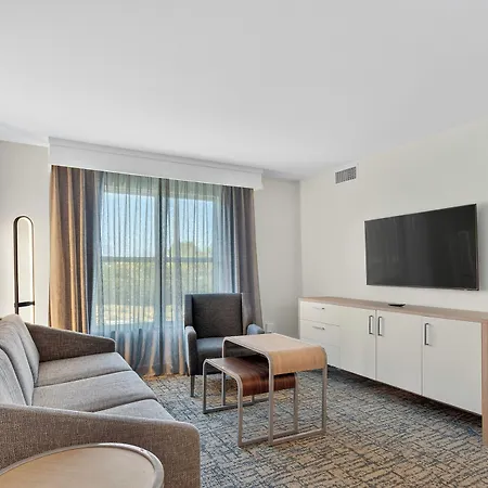 Hotel Homewood By Hilton Carlsbad-north San Diego County