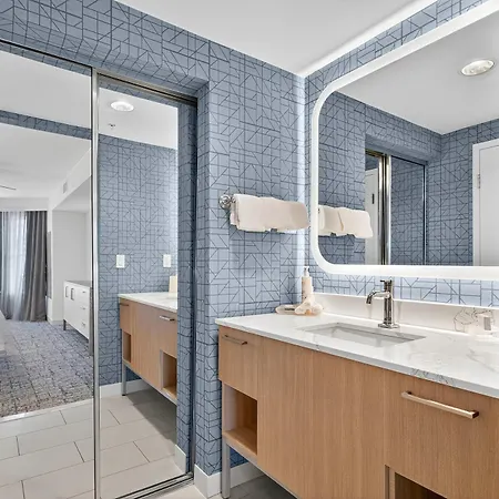 Homewood By Hilton Carlsbad-north San Diego County Hotel