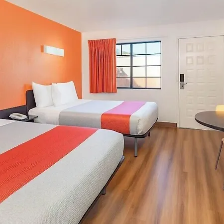 6-carlsbad, Ca Hotel Carlsbad