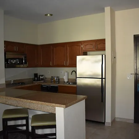 Hyatt House San Diego Hotel Carlsbad