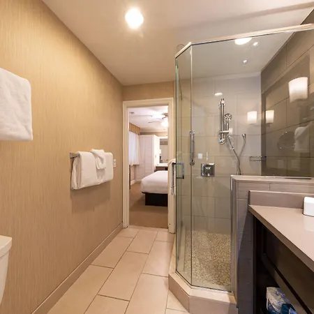 Carlsbad Inn Beach Resort 3*