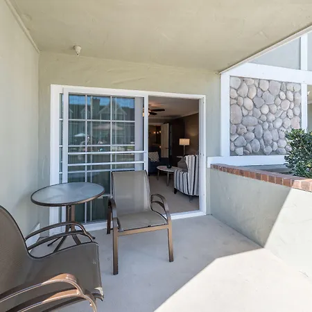 Resort Carlsbad Inn Beach Resort Carlsbad