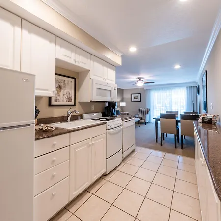 Carlsbad Inn Beach Resort Resort 3*