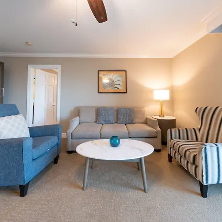 Resort Carlsbad Inn Beach Resort 3*
