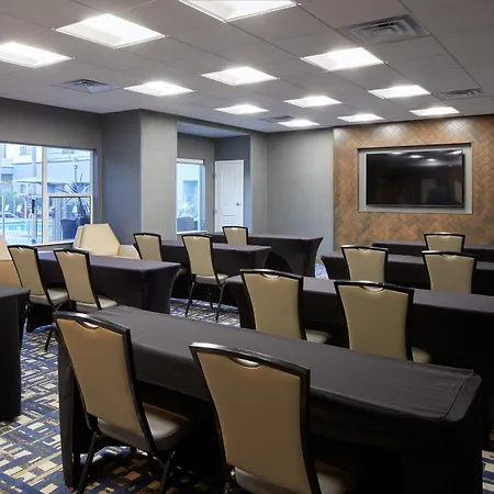 San Diego Hotel 3*