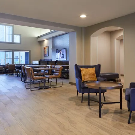 San Diego Hotel 3*