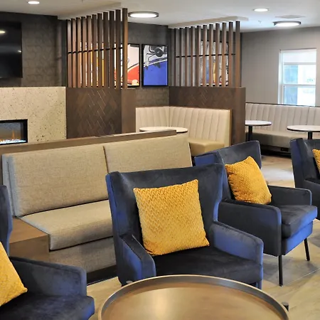 Hotel San Diego Carlsbad