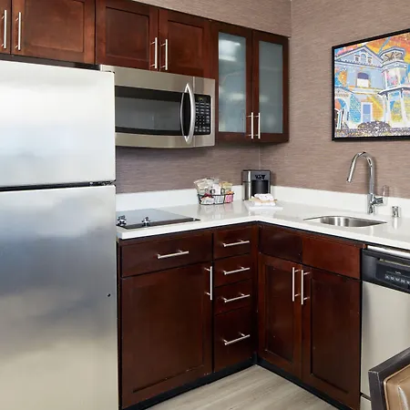 San Diego Hotel Carlsbad