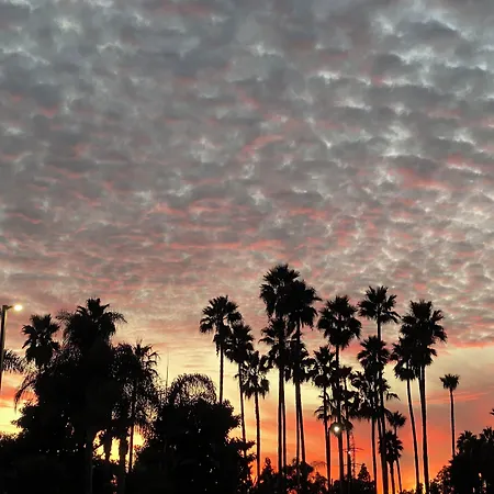Hotel Express & By Ihg Carlsbad