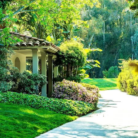Park Hyatt Aviara Hotel Carlsbad