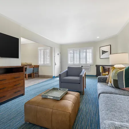 Hotel Western View 3*