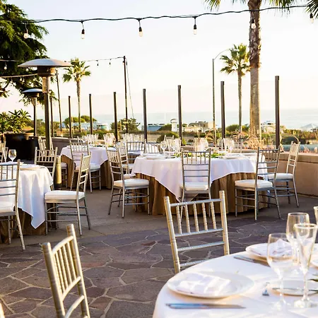 Cape Rey Beach, A Hilton &