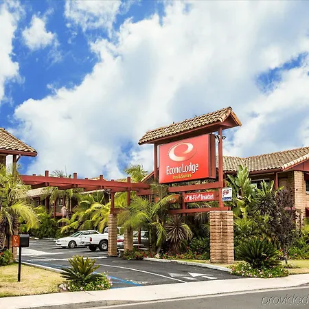 Hotel 6 Carlsbad, Ca- North