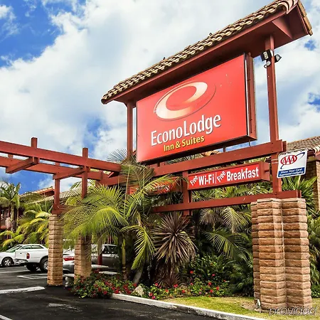 6 Carlsbad, Ca- North 3*