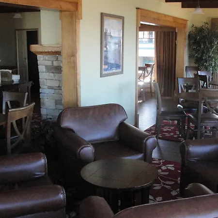 Hotel Western View 3*